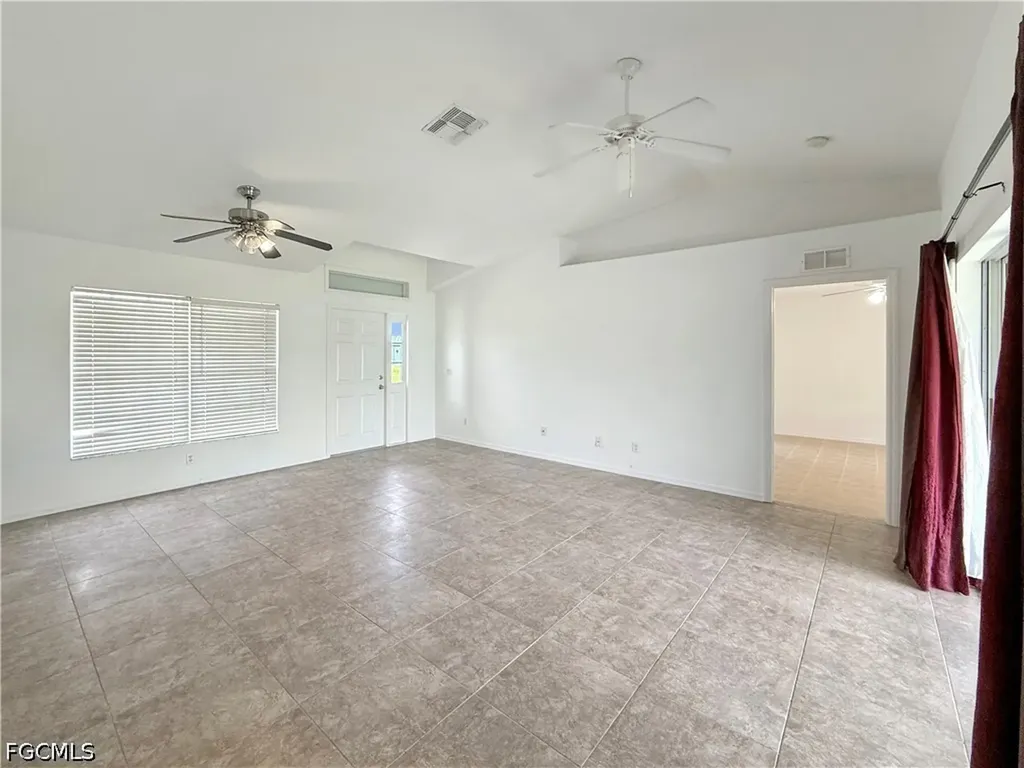 203 NW 24th Terrace Cape Coral FL 33993