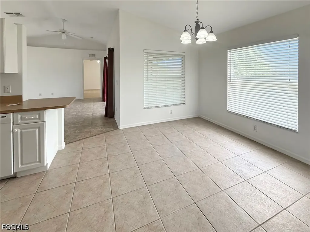 203 NW 24th Terrace Cape Coral FL 33993