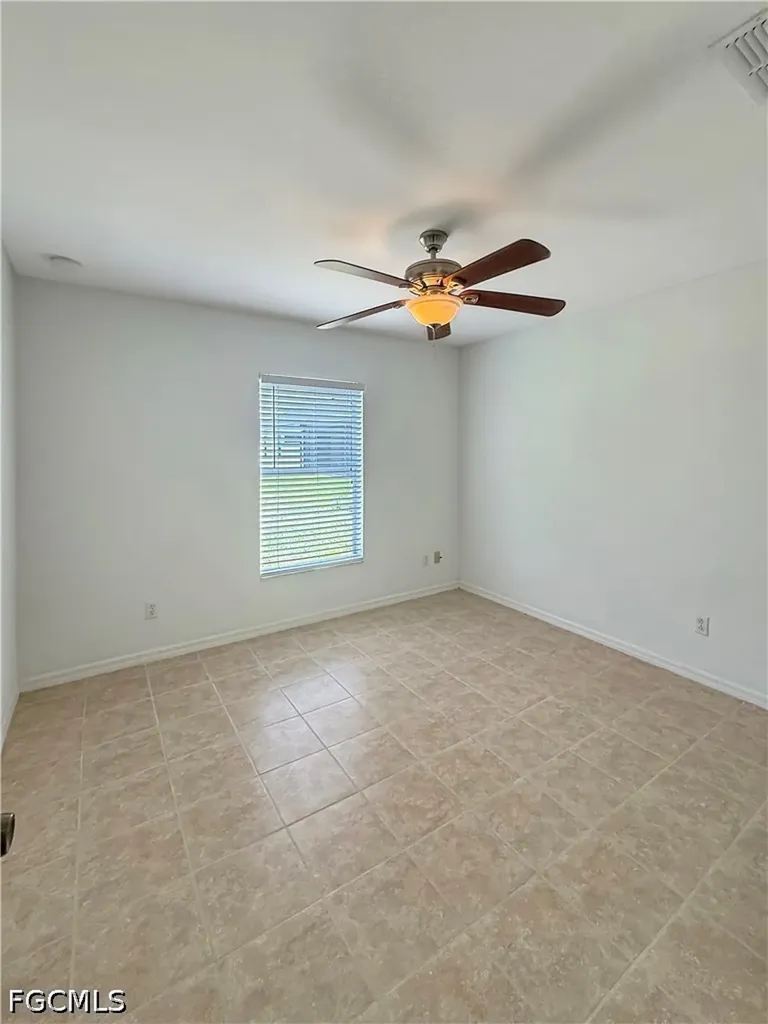 203 NW 24th Terrace Cape Coral FL 33993