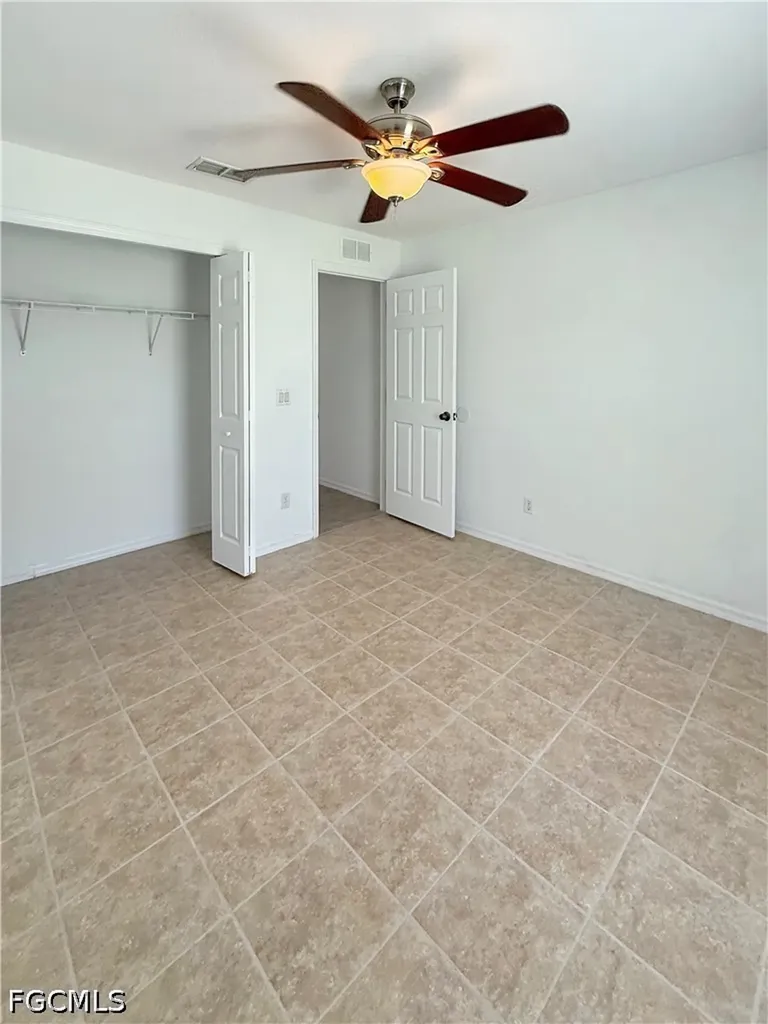 203 NW 24th Terrace Cape Coral FL 33993