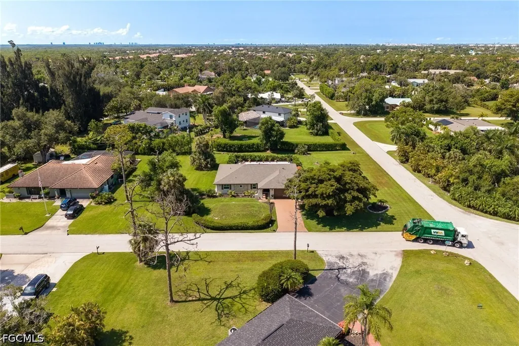 3680 Woodstork Court Fort Myers FL 33908