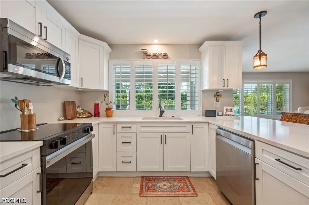 3680 Woodstork Court Fort Myers FL 33908