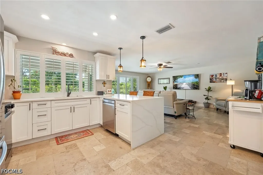 3680 Woodstork Court Fort Myers FL 33908
