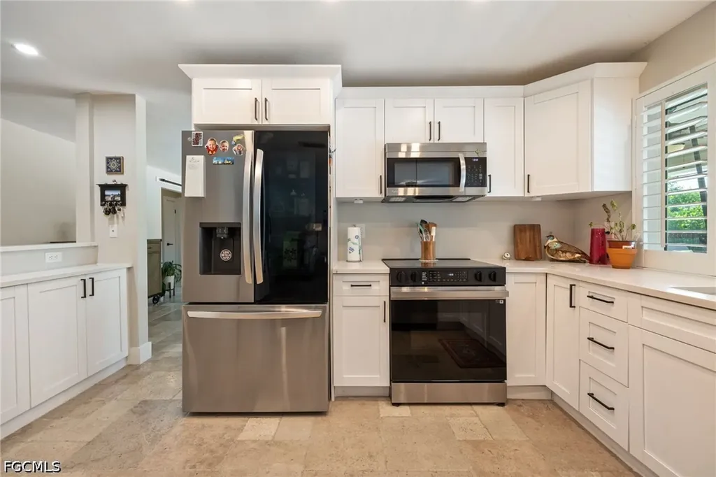 3680 Woodstork Court Fort Myers FL 33908