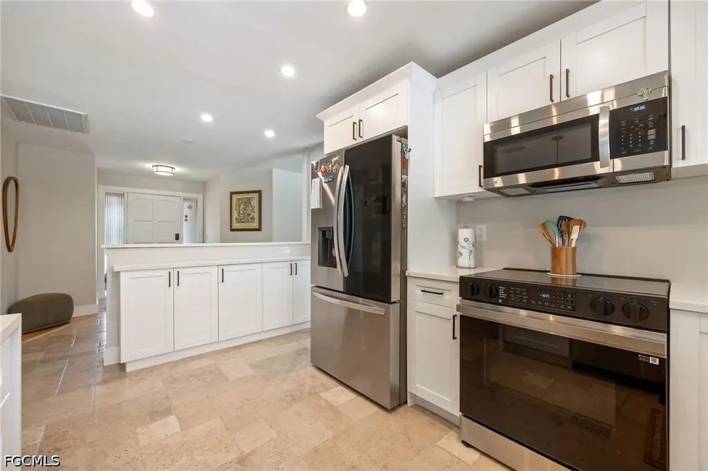 3680 Woodstork Court Fort Myers FL 33908