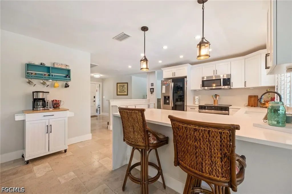 3680 Woodstork Court Fort Myers FL 33908