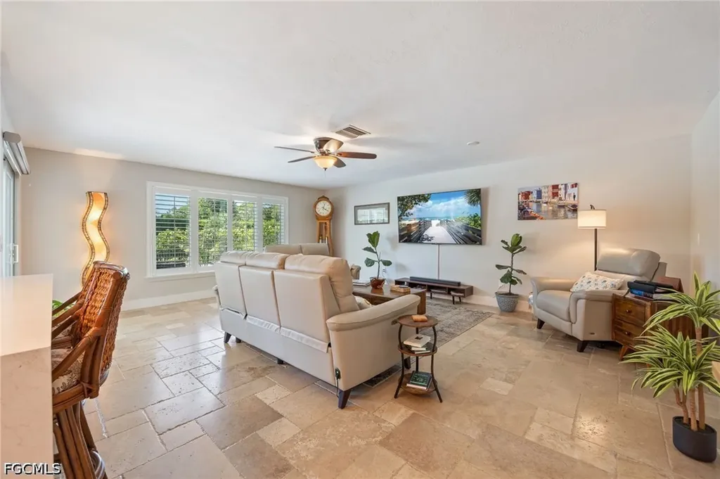3680 Woodstork Court Fort Myers FL 33908