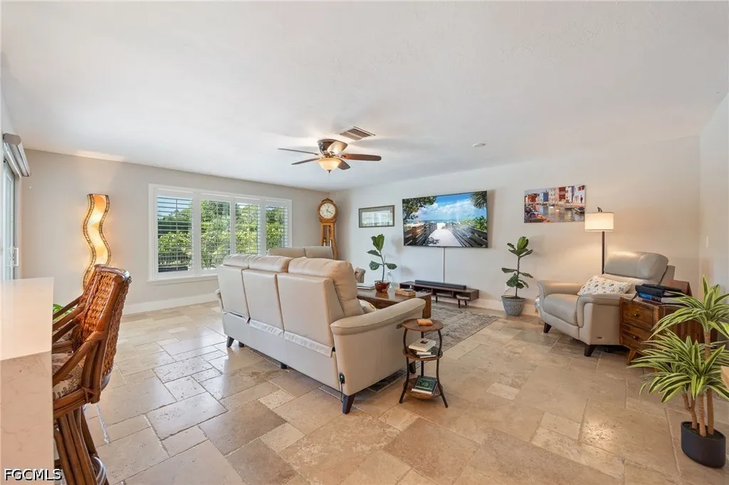 3680 Woodstork Court Fort Myers FL 33908