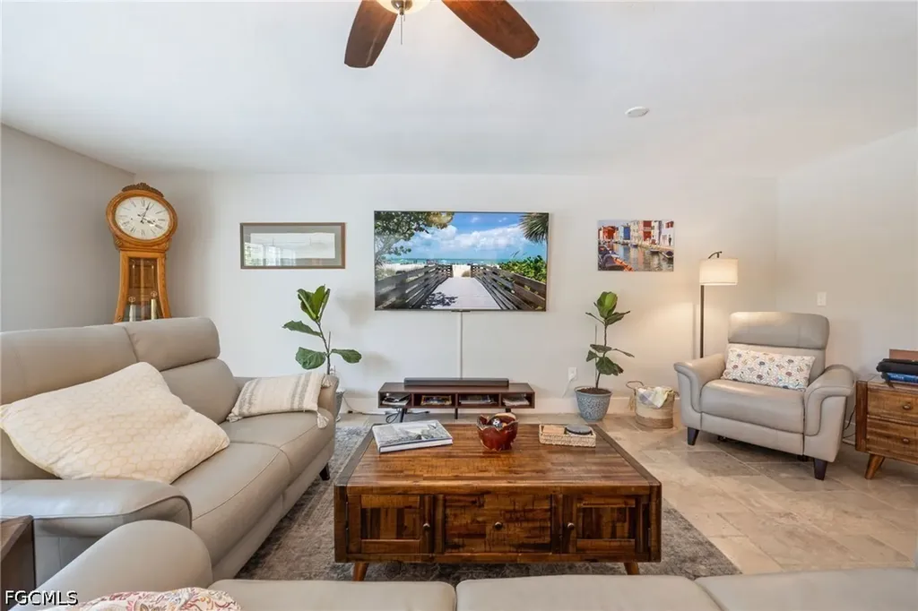 3680 Woodstork Court Fort Myers FL 33908