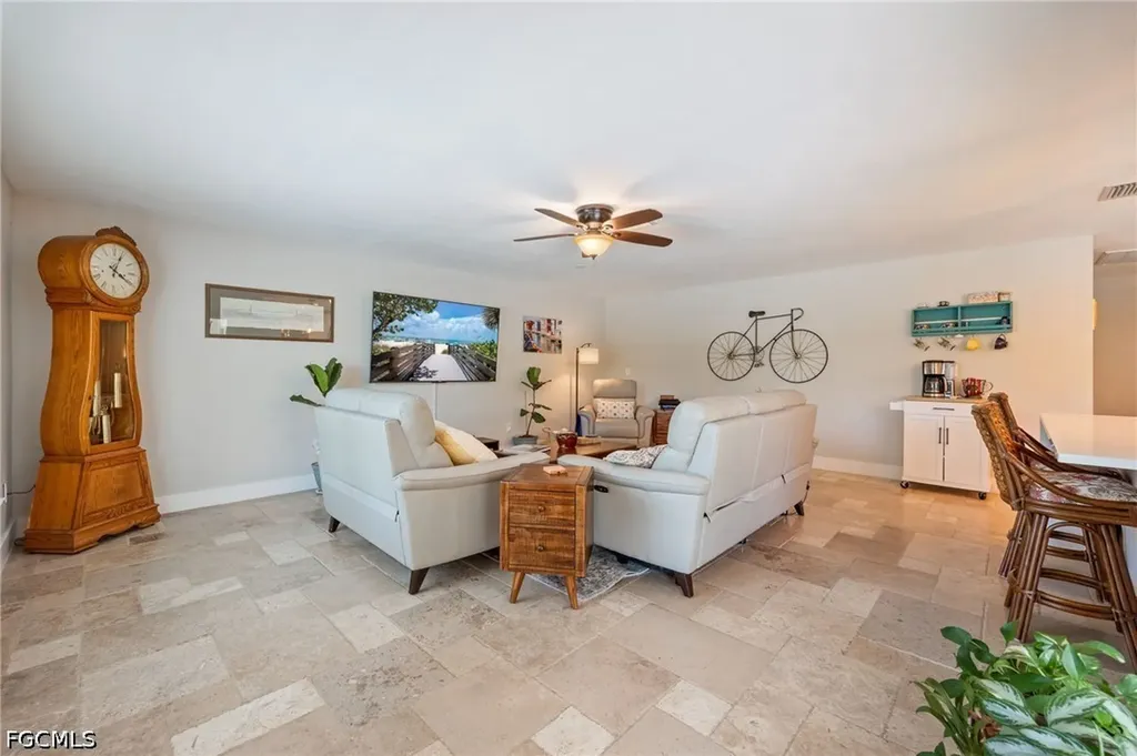 3680 Woodstork Court Fort Myers FL 33908