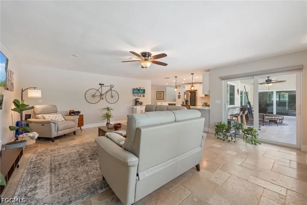 3680 Woodstork Court Fort Myers FL 33908