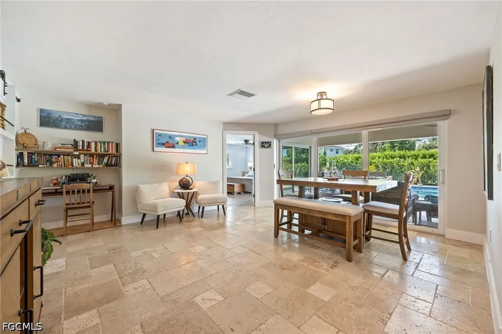 3680 Woodstork Court Fort Myers FL 33908