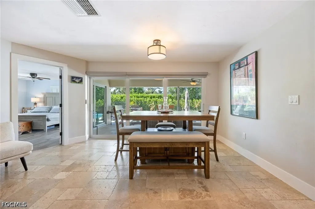 3680 Woodstork Court Fort Myers FL 33908