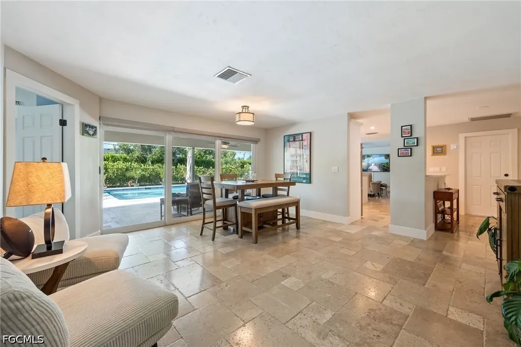 3680 Woodstork Court Fort Myers FL 33908