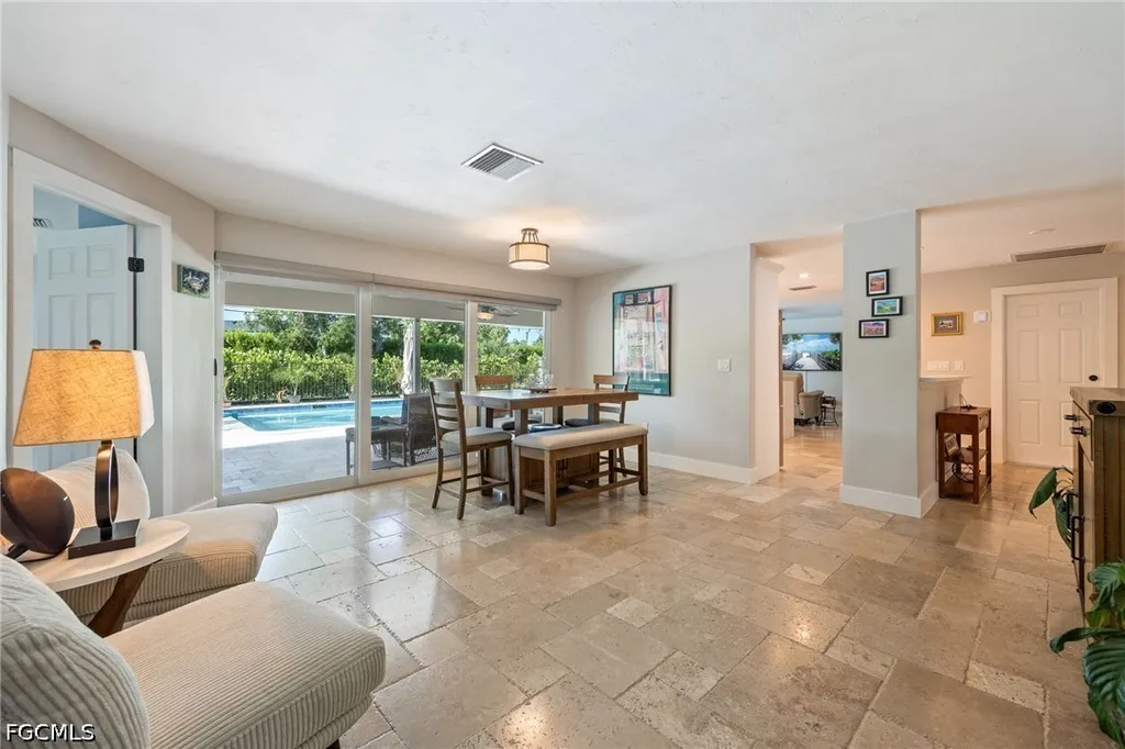 3680 Woodstork Court Fort Myers FL 33908