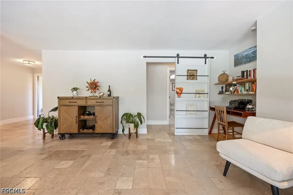 3680 Woodstork Court Fort Myers FL 33908