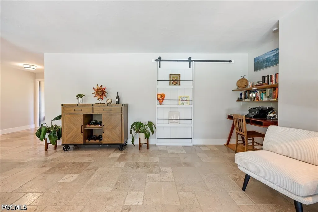 3680 Woodstork Court Fort Myers FL 33908