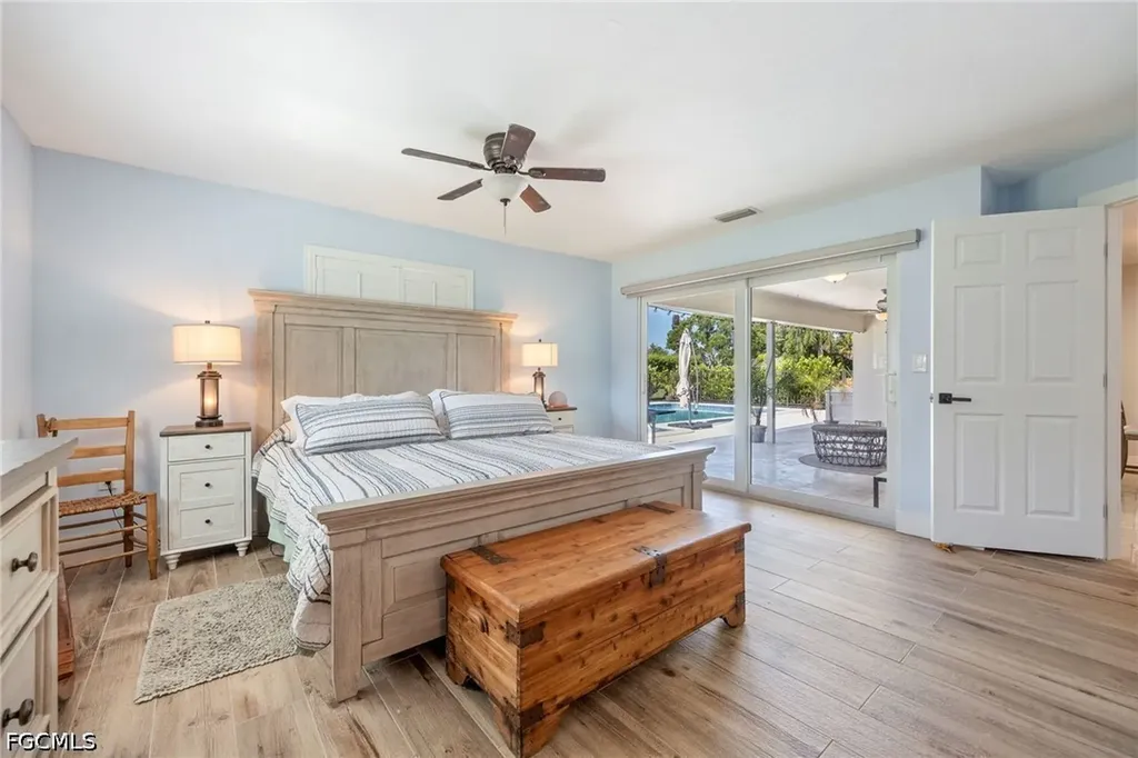 3680 Woodstork Court Fort Myers FL 33908