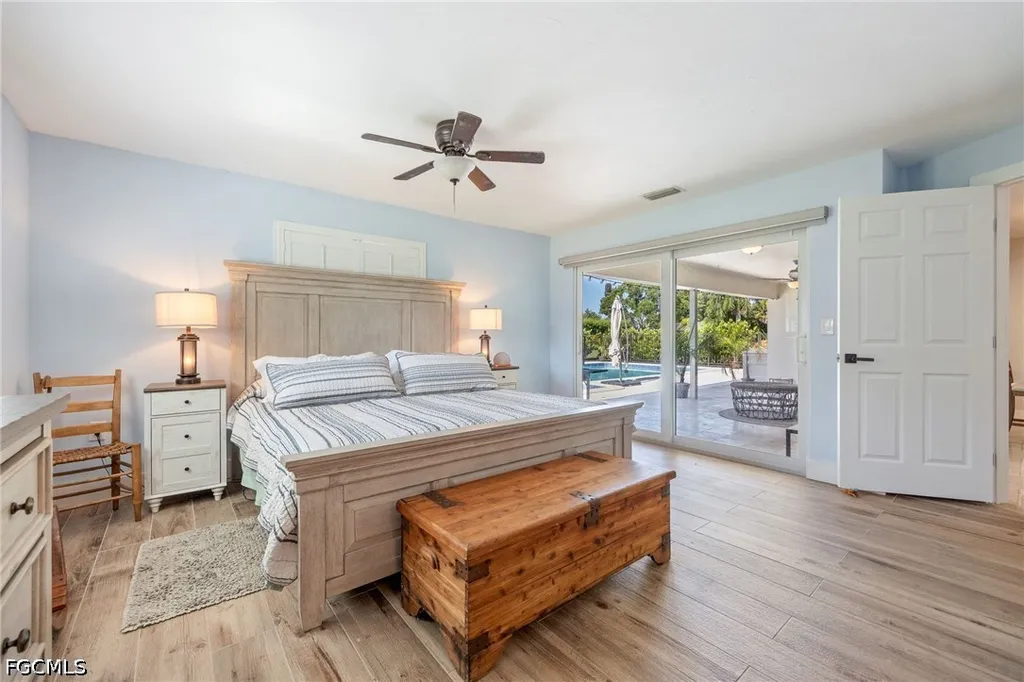 3680 Woodstork Court Fort Myers FL 33908