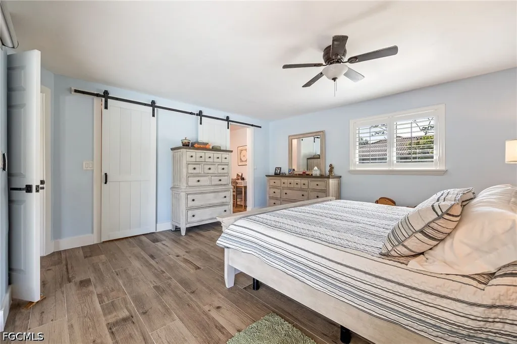 3680 Woodstork Court Fort Myers FL 33908