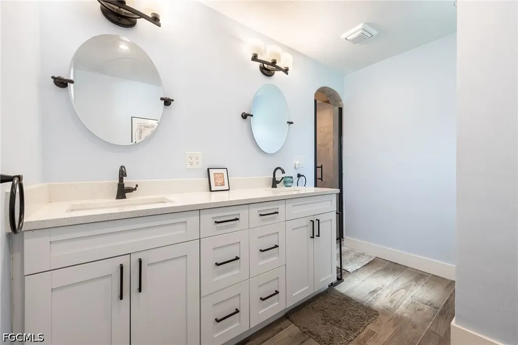 3680 Woodstork Court Fort Myers FL 33908
