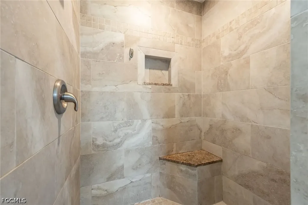 3680 Woodstork Court Fort Myers FL 33908