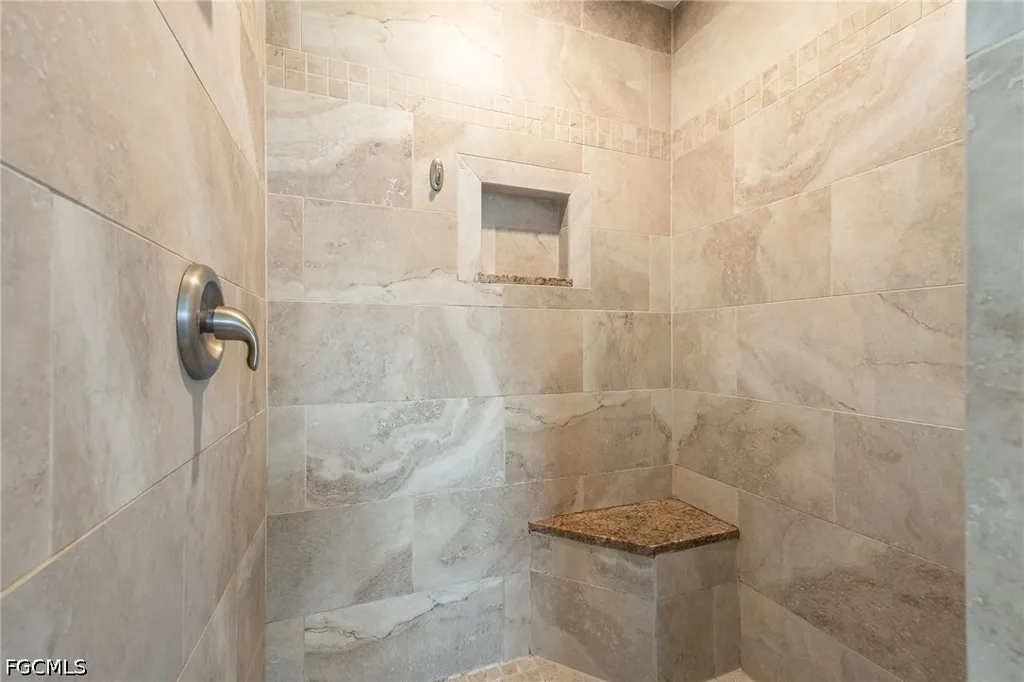 3680 Woodstork Court Fort Myers FL 33908