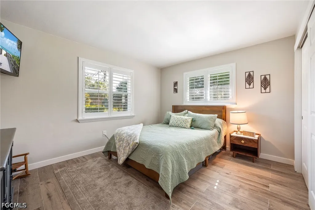 3680 Woodstork Court Fort Myers FL 33908