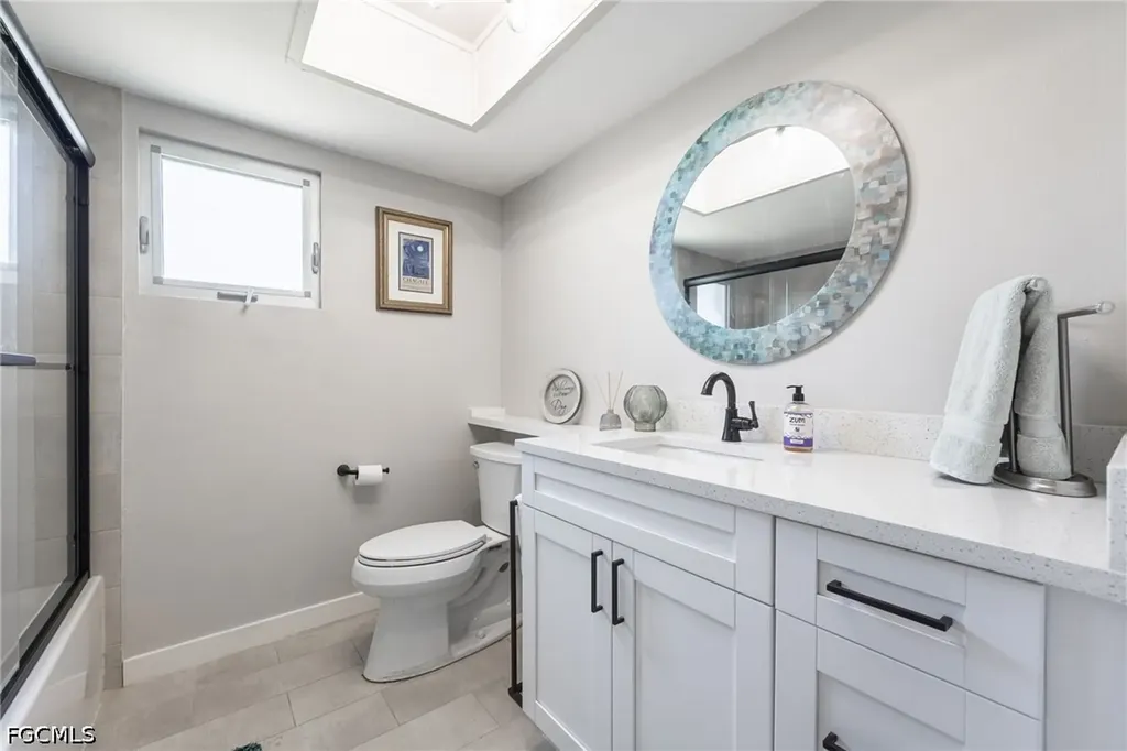 3680 Woodstork Court Fort Myers FL 33908