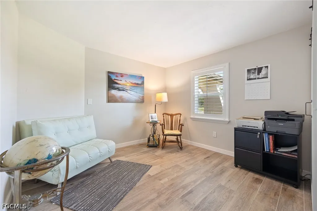 3680 Woodstork Court Fort Myers FL 33908