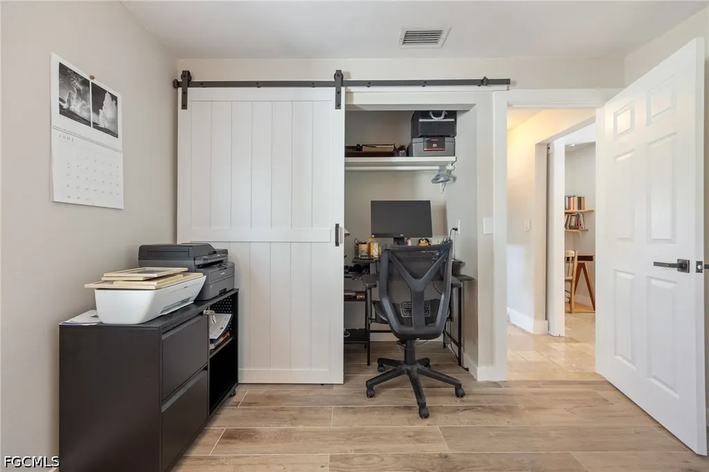 3680 Woodstork Court Fort Myers FL 33908