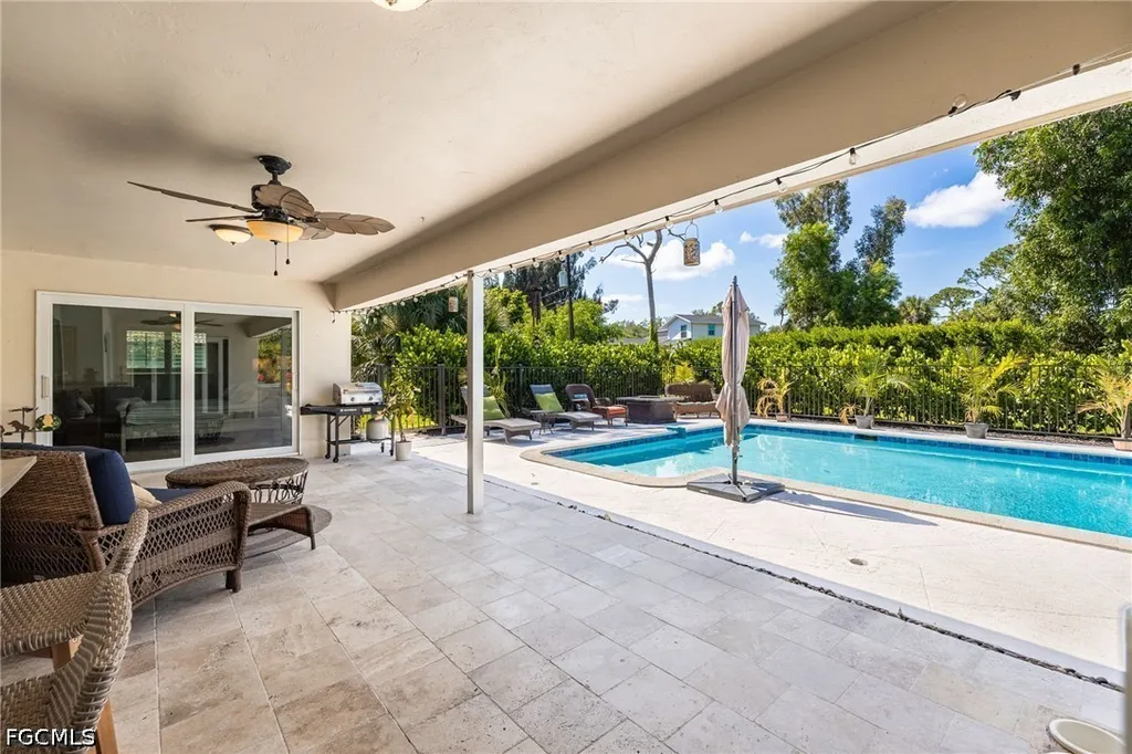 3680 Woodstork Court Fort Myers FL 33908