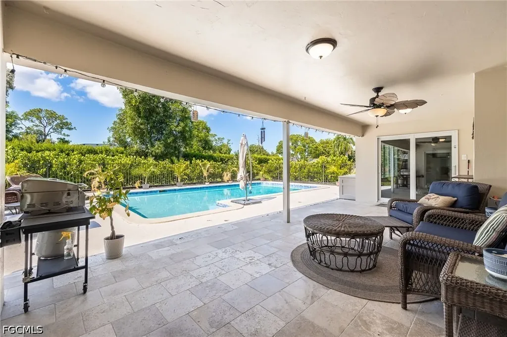 3680 Woodstork Court Fort Myers FL 33908