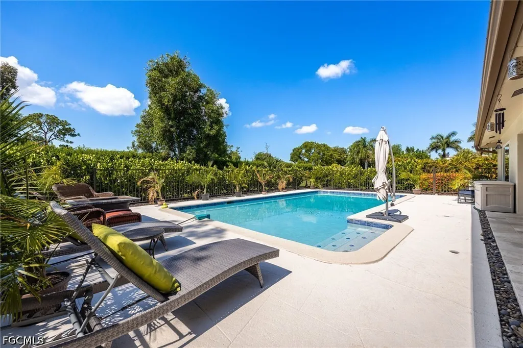 3680 Woodstork Court Fort Myers FL 33908