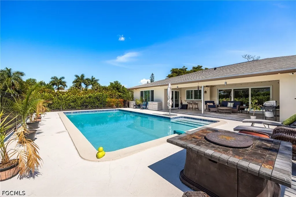 3680 Woodstork Court Fort Myers FL 33908