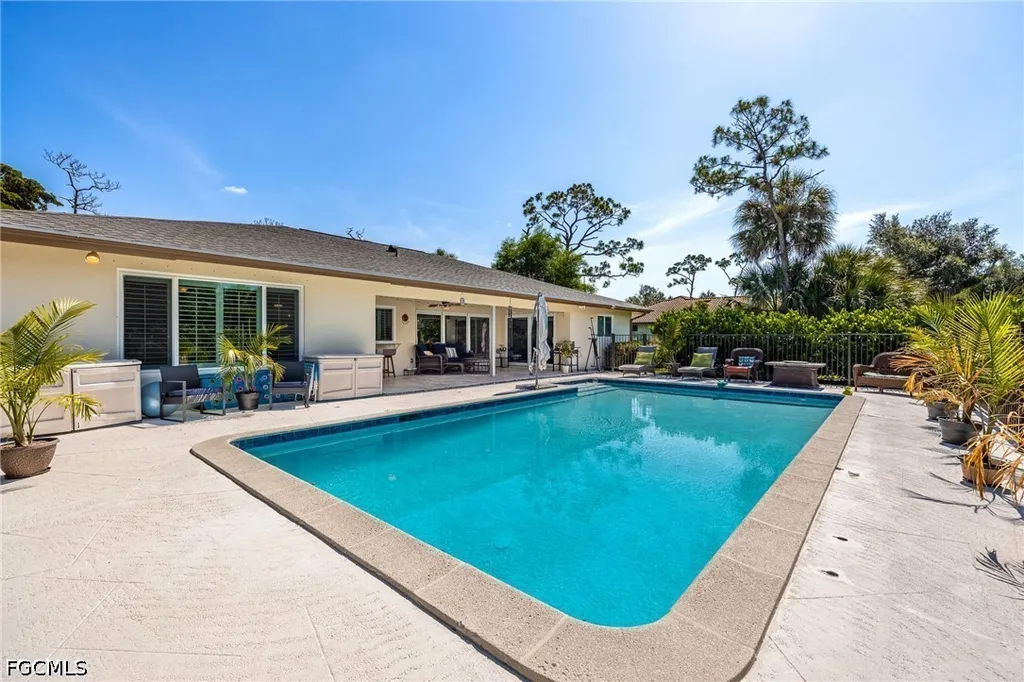 3680 Woodstork Court Fort Myers FL 33908