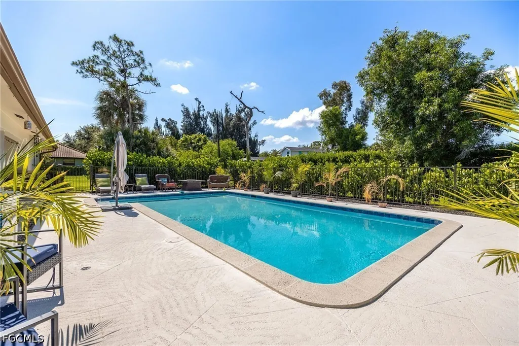 3680 Woodstork Court Fort Myers FL 33908