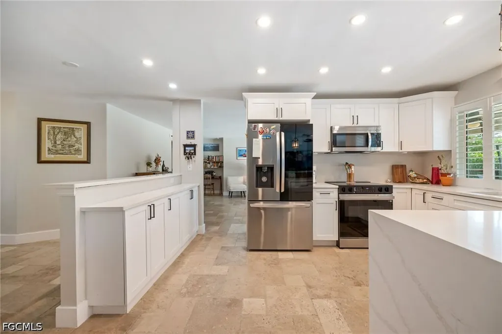 3680 Woodstork Court Fort Myers FL 33908