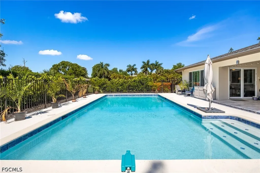 3680 Woodstork Court Fort Myers FL 33908