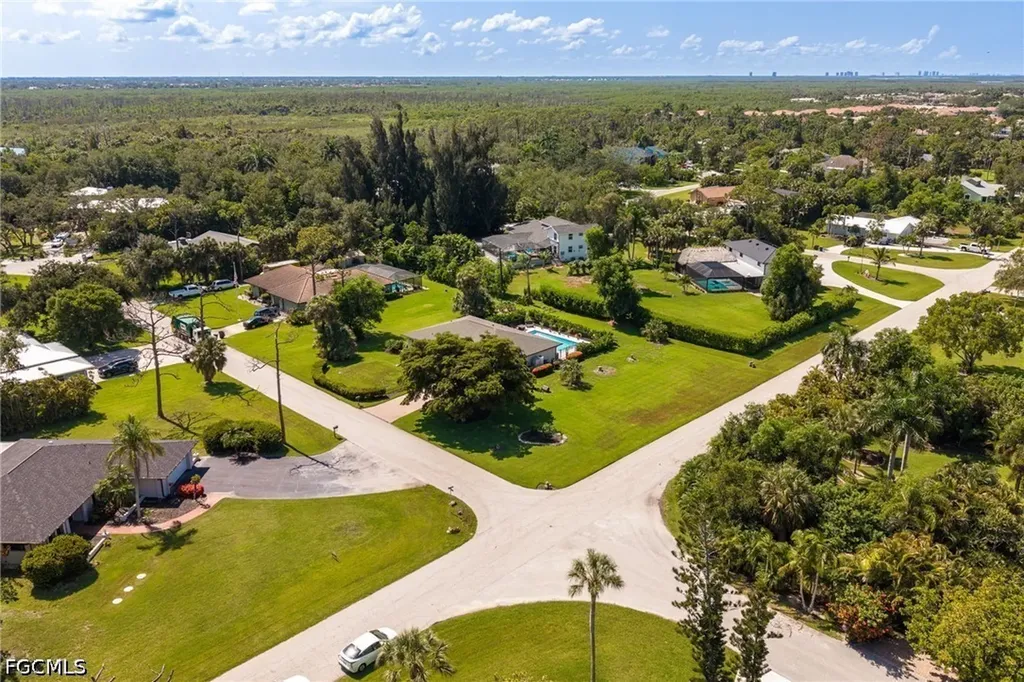 3680 Woodstork Court Fort Myers FL 33908