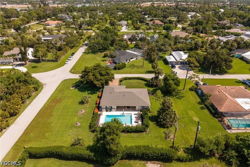 3680 Woodstork Court Fort Myers FL 33908