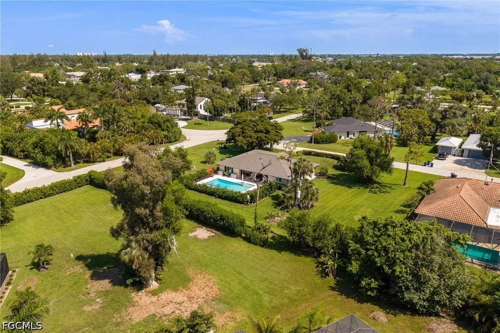 3680 Woodstork Court Fort Myers FL 33908