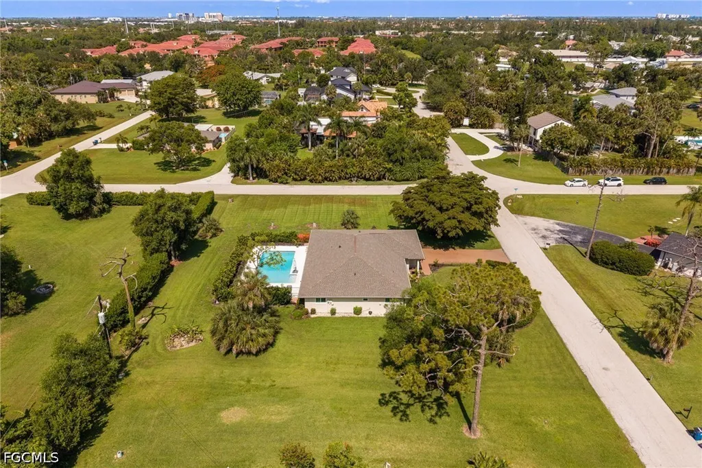 3680 Woodstork Court Fort Myers FL 33908