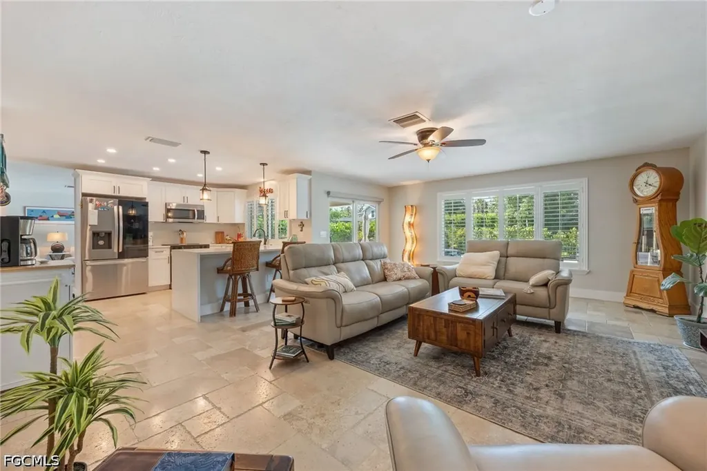 3680 Woodstork Court Fort Myers FL 33908