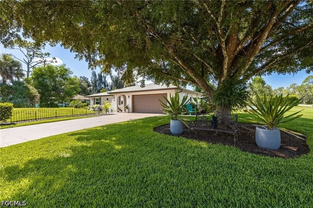 3680 Woodstork Court Fort Myers FL 33908