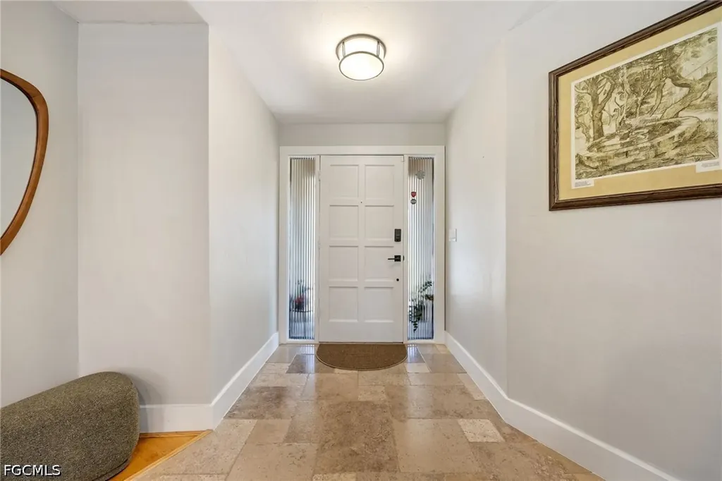 3680 Woodstork Court Fort Myers FL 33908