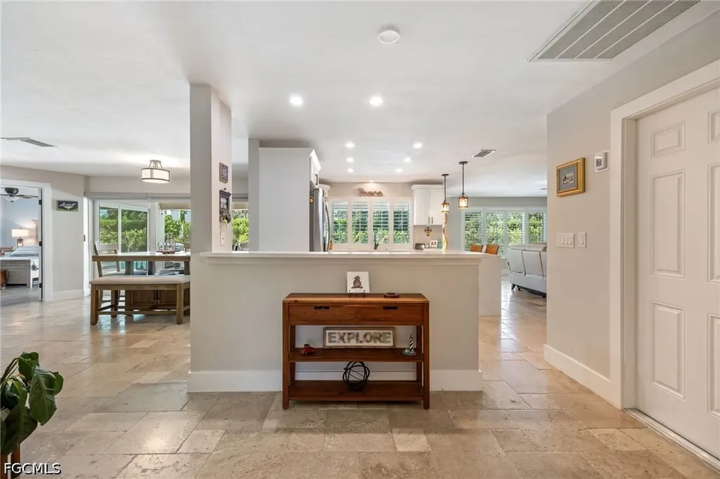 3680 Woodstork Court Fort Myers FL 33908