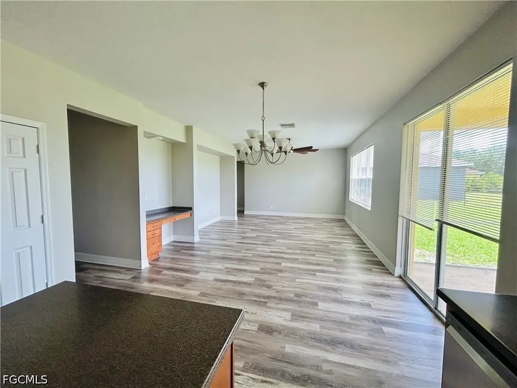 8041 Allamanda Court Lehigh Acres FL 33972