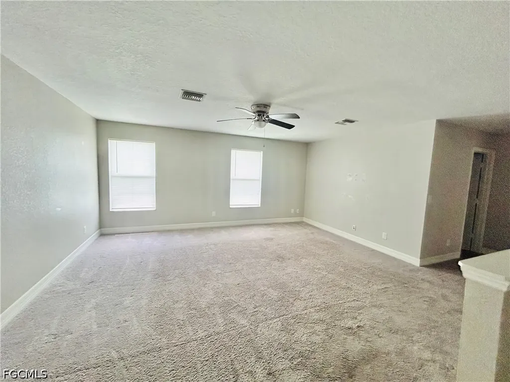 8041 Allamanda Court Lehigh Acres FL 33972