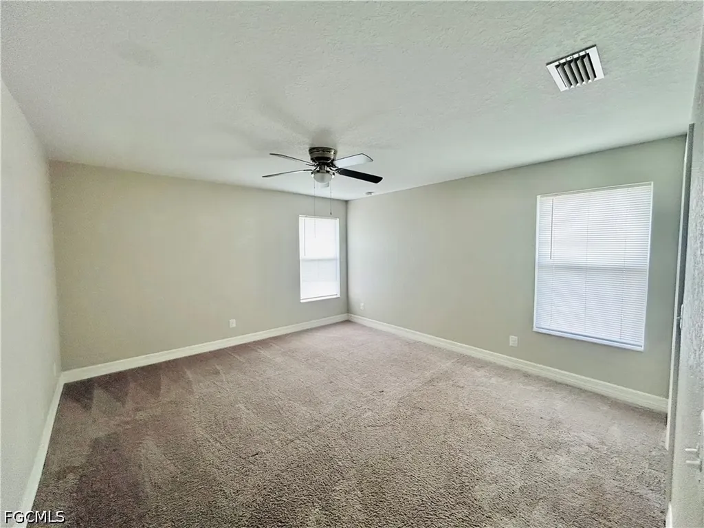 8041 Allamanda Court Lehigh Acres FL 33972